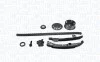 <strong>TOYOTA К-т ланцюга ГРМ Yaris 1,5 -05 MAGNETI MARELLI 341500000280 (фото 1)</strong>