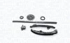<strong>TOYOTA К-т ланцюга ГРМ Yaris 1,3 -05 MAGNETI MARELLI 341500000290 (фото 1)</strong>