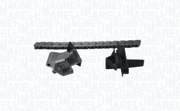 <strong>BMW ланцюг приводу ГРМ (к-т.) BMW M50/M52/M54 MAGNETI MARELLI 341500000690 (фото 1)</strong>