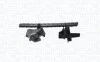 <strong>BMW ланцюг приводу ГРМ (к-т.) BMW M50/M52/M54 MAGNETI MARELLI 341500000690 (фото 1)</strong>