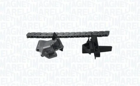 BMW ланцюг приводу ГРМ (к-т.) BMW M50/M52/M54 для BMW MAGNETI MARELLI 341500000690 фото товару
