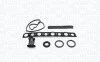 <strong>CITROEN К-т цепи 2.2 HDI MAGNETI MARELLI 341500000730 (фото 1)</strong>