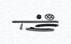 <strong>К-т ланцюга ГРМ A-Class W168 A160/170 MAGNETI MARELLI 341500000740 (фото 1)</strong>