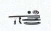 <strong>DB К-кт ланцюга ГРМ W169/245 A160/.B200 CDI 04- MAGNETI MARELLI 341500000810 (фото 1)</strong>