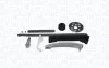 <strong>К-т ланцюга ГРМ A-Class W168 A160/170 MAGNETI MARELLI 341500000820 (фото 1)</strong>