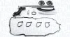 <strong>DB К-кт ланцюга ГРМ W203, W204, W211, W212 MAGNETI MARELLI 341500000990 (фото 1)</strong>