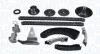 <strong>HYUNDAI К-кт ланцюга ГРМ (2 ланцюга+ 4 шт. направляючі+2натяжителя +4шестерни + сальник) Getz, i30, Matrix Kia Ceed, Venga 03- MAGNETI MARELLI 341500001070 (фото 1)</strong>