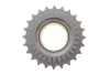 <strong>Комплект ланцюга привідного грм MAGNETI MARELLI 341500001490 (фото 11)</strong>