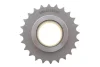 <strong>Комплект ланцюга привідного грм MAGNETI MARELLI 341500001490 (фото 12)</strong>