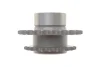 <strong>Комплект ланцюга привідного грм MAGNETI MARELLI 341500001490 (фото 13)</strong>