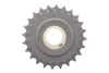 <strong>Комплект ланцюга привідного грм MAGNETI MARELLI 341500001490 (фото 15)</strong>