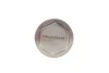 <strong>Комплект ланцюга привідного грм MAGNETI MARELLI 341500001490 (фото 16)</strong>