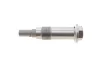 <strong>Комплект ланцюга привідного грм MAGNETI MARELLI 341500001490 (фото 17)</strong>