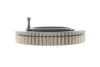 <strong>Комплект ланцюга привідного грм MAGNETI MARELLI 341500001490 (фото 18)</strong>