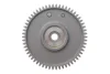 <strong>Комплект ланцюга привідного грм MAGNETI MARELLI 341500001490 (фото 19)</strong>