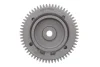 <strong>Комплект ланцюга привідного грм MAGNETI MARELLI 341500001490 (фото 20)</strong>