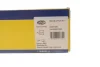 <strong>Комплект ланцюга привідного грм MAGNETI MARELLI 341500001490 (фото 2)</strong>