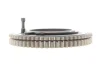 <strong>Комплект ланцюга привідного грм MAGNETI MARELLI 341500001490 (фото 21)</strong>
