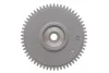 <strong>Комплект ланцюга привідного грм MAGNETI MARELLI 341500001490 (фото 22)</strong>
