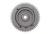 <strong>Комплект ланцюга привідного грм MAGNETI MARELLI 341500001490 (фото 23)</strong>