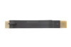 <strong>Комплект ланцюга привідного грм MAGNETI MARELLI 341500001490 (фото 28)</strong>