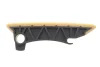 <strong>Комплект ланцюга привідного грм MAGNETI MARELLI 341500001490 (фото 29)</strong>