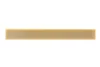 <strong>Комплект ланцюга привідного грм MAGNETI MARELLI 341500001490 (фото 30)</strong>