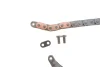 <strong>Комплект ланцюга привідного грм MAGNETI MARELLI 341500001490 (фото 3)</strong>