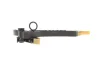 <strong>Комплект ланцюга привідного грм MAGNETI MARELLI 341500001490 (фото 31)</strong>
