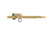 <strong>Комплект ланцюга привідного грм MAGNETI MARELLI 341500001490 (фото 33)</strong>