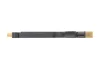 <strong>Комплект ланцюга привідного грм MAGNETI MARELLI 341500001490 (фото 34)</strong>