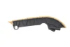<strong>Комплект ланцюга привідного грм MAGNETI MARELLI 341500001490 (фото 35)</strong>