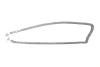 <strong>Комплект ланцюга привідного грм MAGNETI MARELLI 341500001490 (фото 5)</strong>