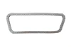 <strong>Комплект ланцюга привідного грм MAGNETI MARELLI 341500001490 (фото 8)</strong>