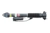 <strong>Амортизатор MAGNETI MARELLI 350016600001 (фото 1)</strong>
