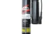 <strong>Амортизатор MAGNETI MARELLI 350016600001 (фото 2)</strong>