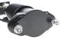 <strong>Амортизатор MAGNETI MARELLI 350016600001 (фото 3)</strong>
