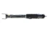 <strong>Амортизатор MAGNETI MARELLI 350016600001 (фото 4)</strong>