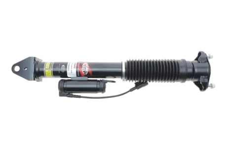 Амортизатор для Mercedes MAGNETI MARELLI 350016600001 фото товару