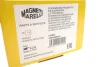 <strong>Амортизатор MAGNETI MARELLI 350016600001 (фото 5)</strong>