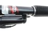 <strong>Амортизатор MAGNETI MARELLI 350016600001 (фото 6)</strong>