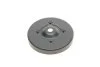 <strong>Подушка пневмопідвіски MAGNETI MARELLI 350072600002 (фото 11)</strong>