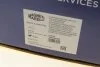 <strong>Подушка пневмопідвіски MAGNETI MARELLI 350072600002 (фото 12)</strong>