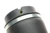 <strong>Подушка пневмопідвіски MAGNETI MARELLI 350072600002 (фото 2)</strong>