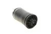 <strong>Подушка пневмопідвіски MAGNETI MARELLI 350072600002 (фото 3)</strong>