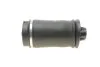<strong>Подушка пневмопідвіски MAGNETI MARELLI 350072600002 (фото 4)</strong>