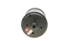 <strong>Подушка пневмопідвіски MAGNETI MARELLI 350072600002 (фото 5)</strong>