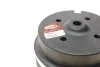 <strong>Подушка пневмопідвіски MAGNETI MARELLI 350072600002 (фото 6)</strong>