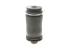<strong>Подушка пневмопідвіски MAGNETI MARELLI 350072600002 (фото 7)</strong>