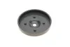 <strong>Подушка пневмопідвіски MAGNETI MARELLI 350072600002 (фото 10)</strong>